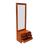 Solid-Teak-Wood-Carved-Mirror-Frame-With-5-Drawer-Dressing-Table.jpg