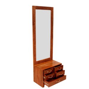 Solid-Teak-Wood-Carved-Mirror-Frame-With-5-Drawer-Dressing-Table.jpg