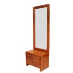 Solid-Teak-Wood-Carved-Mirror-Frame-With-5-Drawer-Dressing-Table1.jpg