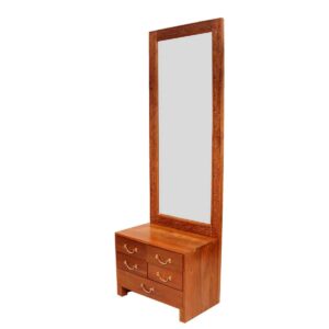 Solid-Teak-Wood-Carved-Mirror-Frame-With-5-Drawer-Dressing-Table1.jpg