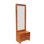 Solid-Teak-Wood-Carved-Mirror-Frame-With-5-Drawer-Dressing-Table2.jpg