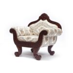 Solid-Teak-Wood-Intricate-Carved-Single-Seater-Sofa.jpg