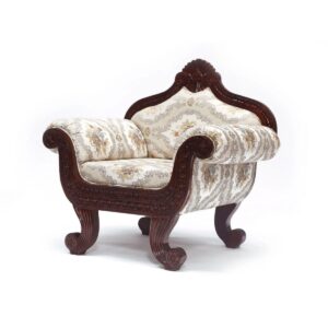 Solid-Teak-Wood-Intricate-Carved-Single-Seater-Sofa.jpg