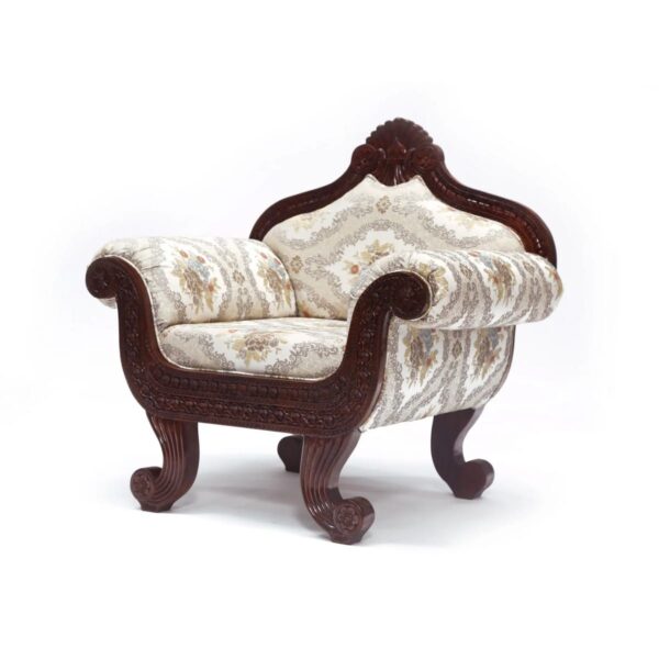 Solid-Teak-Wood-Intricate-Carved-Single-Seater-Sofa.jpg