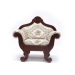 Solid-Teak-Wood-Intricate-Carved-Single-Seater-Sofa 2.jpg