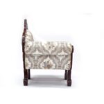 Solid-Teak-Wood-Intricate-Carved-Single-Seater-Sofa 3.jpg