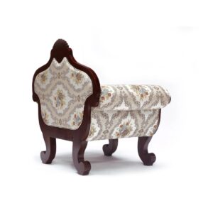 Solid-Teak-Wood-Intricate-Carved-Single-Seater-Sofa 4.jpg