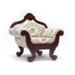 Solid-Teak-Wood-Intricate-Carved-Single-Seater-Sofa 5.jpg