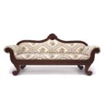 Solid-Teak-Wood-Intricate-Carved-Three-Seater-Sofa.jpg