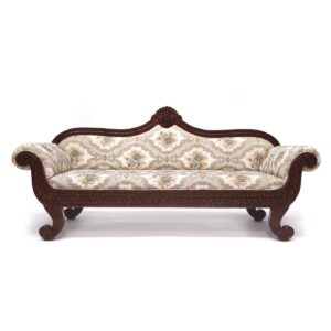 Solid-Teak-Wood-Intricate-Carved-Three-Seater-Sofa.jpg
