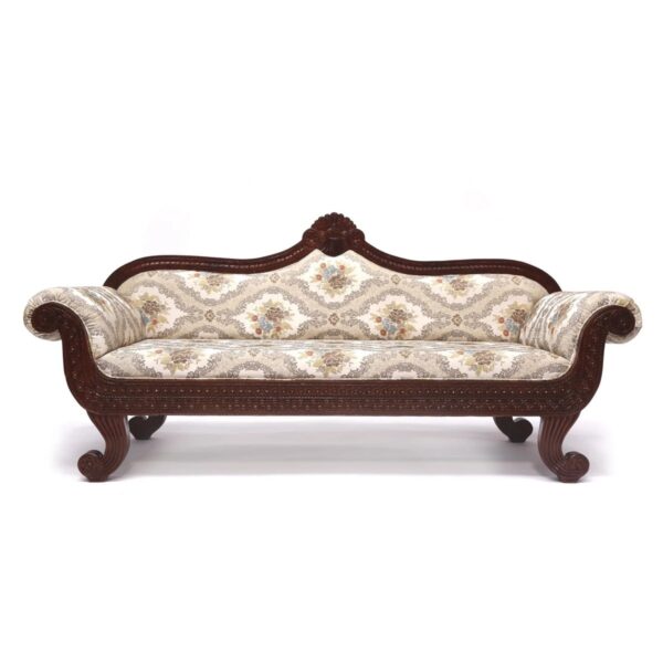 Solid-Teak-Wood-Intricate-Carved-Three-Seater-Sofa.jpg
