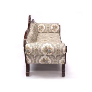 Solid-Teak-Wood-Intricate-Carved-Three-Seater-Sofa 2.jpg