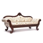 Solid-Teak-Wood-Intricate-Carved-Three-Seater-Sofa 3.jpg