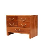 Solid-Teak-Wood-New-Design-5-Drawers-Chest.jpg