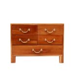 Solid-Teak-Wood-New-Design-5-Drawers-Chest1.jpg
