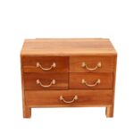 Solid-Teak-Wood-New-Design-5-Drawers-Chest3.jpg