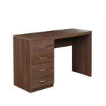 Solid-Teak-Wood-Study-Table-2.jpg