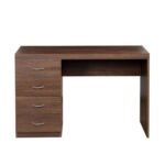 Solid-Teak-Wood-Study-Table-3.jpg