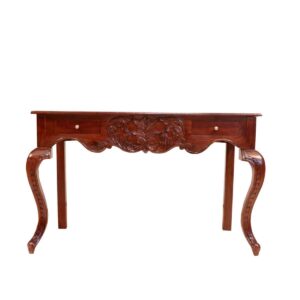 Solid-Wood-2-Drawer-Console-Table-With-Carving.jpg