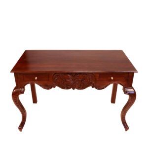 Solid-Wood-2-Drawer-Console-Table-With-Carving1.jpg