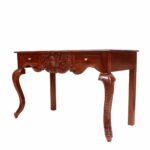 Solid-Wood-2-Drawer-Console-Table-With-Carving2.jpg