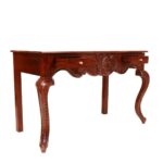 Solid-Wood-2-Drawer-Console-Table-With-Carving3.jpg