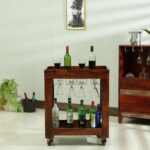 Solid-Wood-Bar-Trolley-In-Honey-Oak-Finish-1.jpg