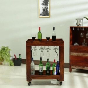 Solid-Wood-Bar-Trolley-In-Honey-Oak-Finish-1.jpg