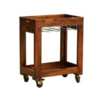 Solid-Wood-Bar-Trolley-In-Honey-Oak-Finish-2.jpg