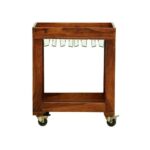 Solid-Wood-Bar-Trolley-In-Honey-Oak-Finish-3.jpg