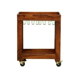 Solid-Wood-Bar-Trolley-In-Honey-Oak-Finish-3.jpg
