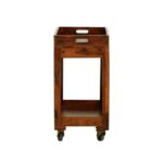 Solid-Wood-Bar-Trolley-In-Honey-Oak-Finish-4.jpg