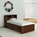 Solid-Wood-Bed-With-Headboard-Shelf.jpg