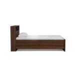 Solid-Wood-Bed-With-Headboard-Shelf-3.jpg