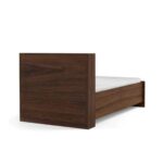 Solid-Wood-Bed-With-Headboard-Shelf-4.jpg
