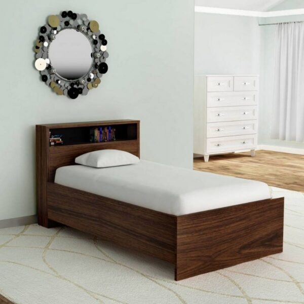 Solid-Wood-Bed-With-Headboard-Shelf.jpg
