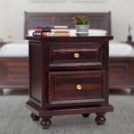 Solid-Wood-Bedside-Table.jpg
