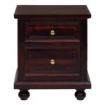 Solid-Wood-Bedside-Table-2.jpg