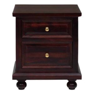 Solid-Wood-Bedside-Table-2.jpg