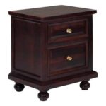 Solid-Wood-Bedside-Table-3.jpg
