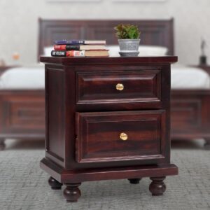 Solid-Wood-Bedside-Table.jpg