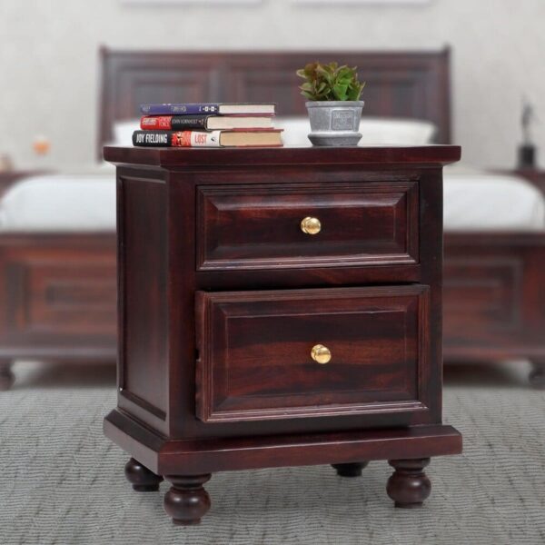 Solid-Wood-Bedside-Table.jpg