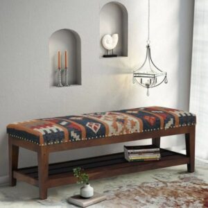 Solid-Wood-Bench-2.jpg