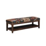 Solid-Wood-Bench-5.jpg