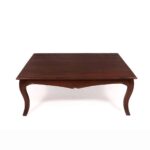 Solid-Wood-Dark-Brown-Coffee-Cum-Center-Table.jpg