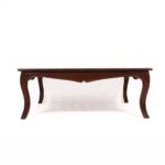 Solid-Wood-Dark-Brown-Coffee-Cum-Center-Table1.jpg