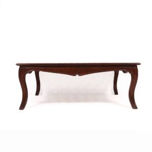 Solid-Wood-Dark-Brown-Coffee-Cum-Center-Table1.jpg