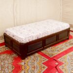 Solid-Wood-Dark-Brown-Single-Bed-For-Bedroom-Diwan.jpg