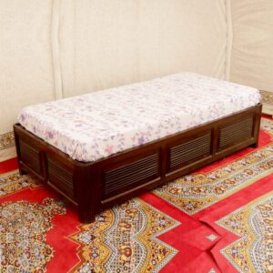 Solid-Wood-Dark-Brown-Single-Bed-For-Bedroom-Diwan.jpg