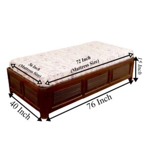 Solid-Wood-Dark-Brown-Single-Bed-For-Bedroom-Diwan1.jpg
